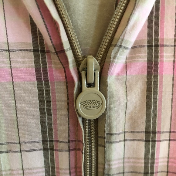 Jacket with hoodie, Lightweight cardigan ✿ - Picture 5 of 7